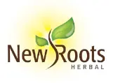 New Roots Herbal