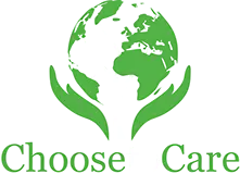 Choose to Care