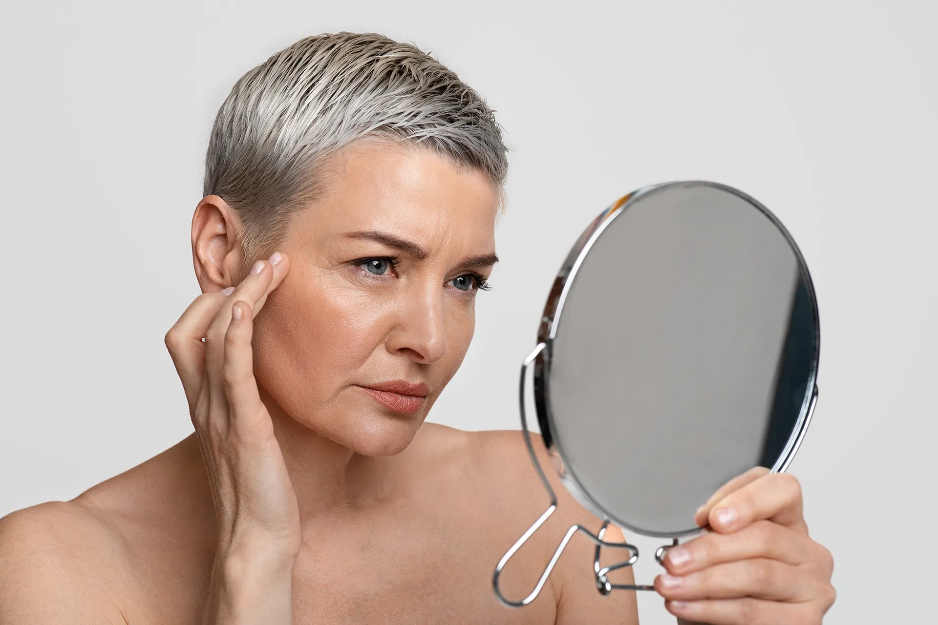 Signs your skincare routine could benefit from Cacay Seed Oil