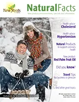 Magazine Thumbnail