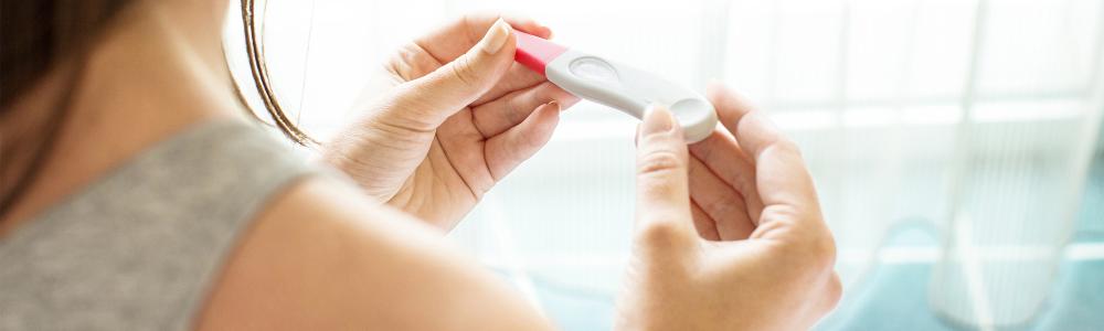 Your Pregnancy Prep Guide: What to Know Before You Conceive