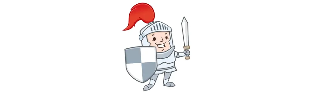 One of the Most Important Relationships You’ll Ever Have