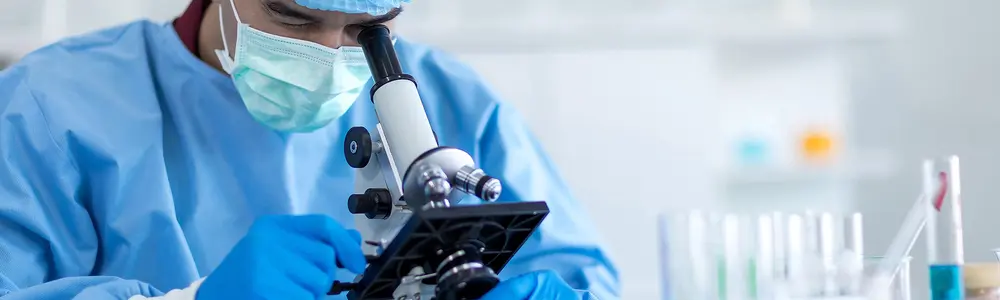 Can Vitamin D Crush the Next Wave?