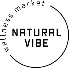 NATURAL VIBE